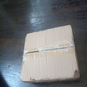 Mast P40 Wireless Tattoo Pen Machine Rotary Tattoo Gun Lightweight Digital...